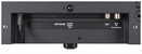 PHILIPS 32PHS6009/12