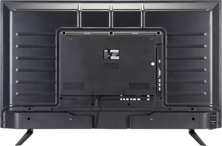 TD SYSTEMS K50DLH8US