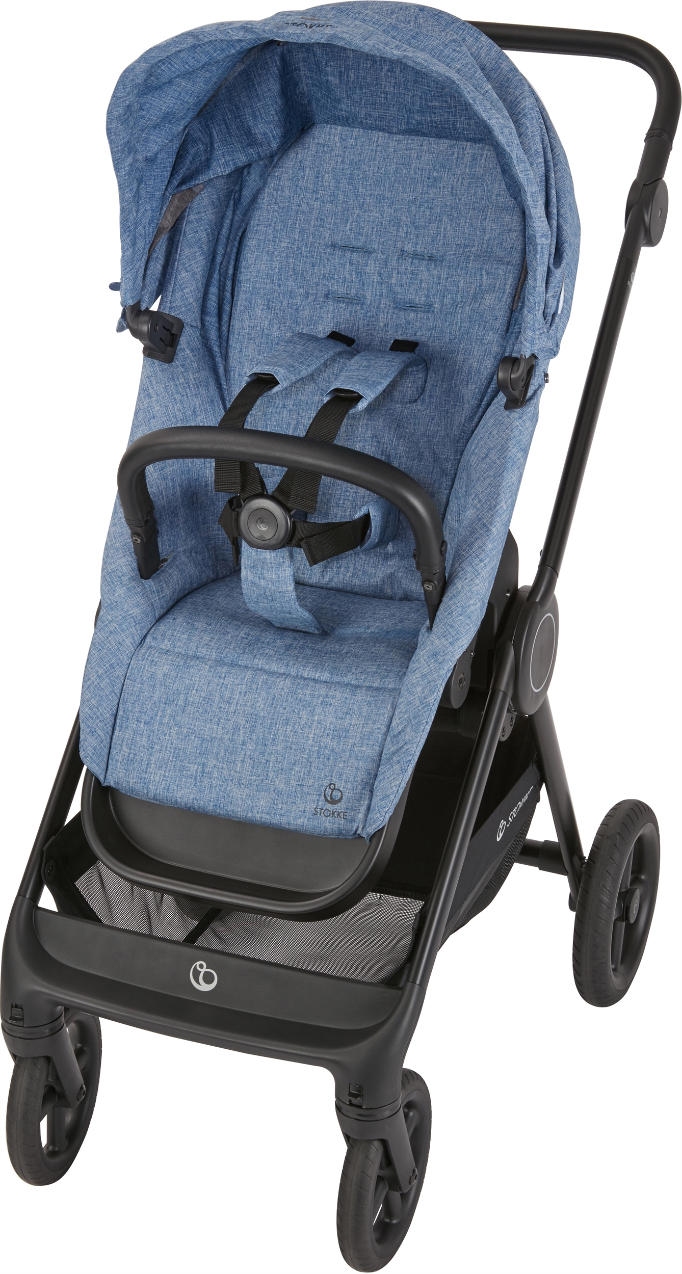 STOKKE BEAT
