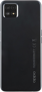 OPPO A73 5G 128GB