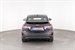 AUDI Q4 Sportback e-tron 150 kW