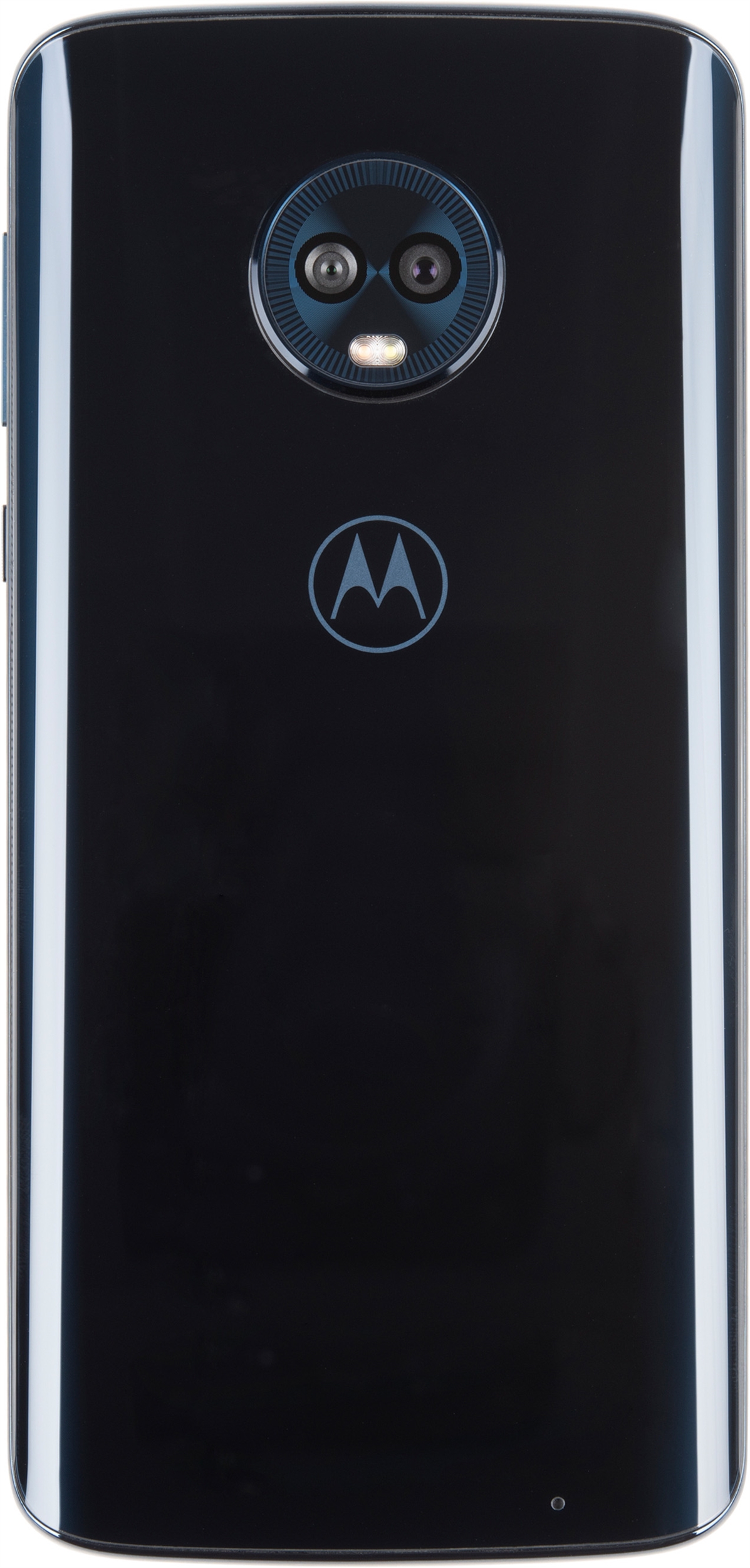 MOTOROLA MOTO G6 PLUS