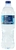 EROSKI Agua mineral natural