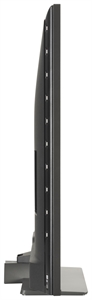 PHILIPS 55PUS8818/12