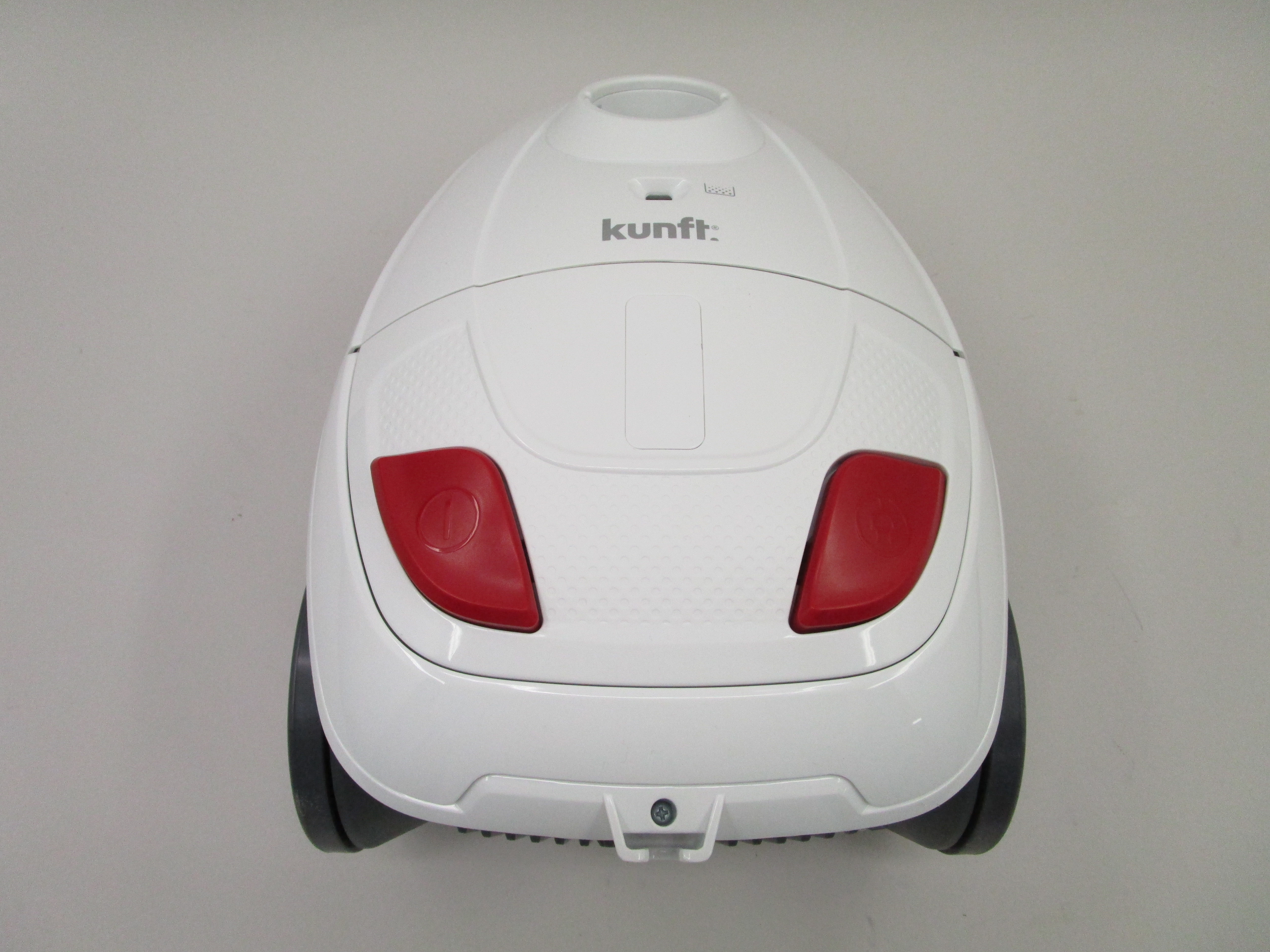 KUNFT KVC 2845 B