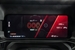 RENAULT R5 E-Tech 150 CV 52 kWh