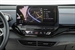 VW ID.4 PRO
