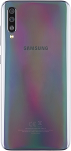 SAMSUNG GALAXY A70 128GB