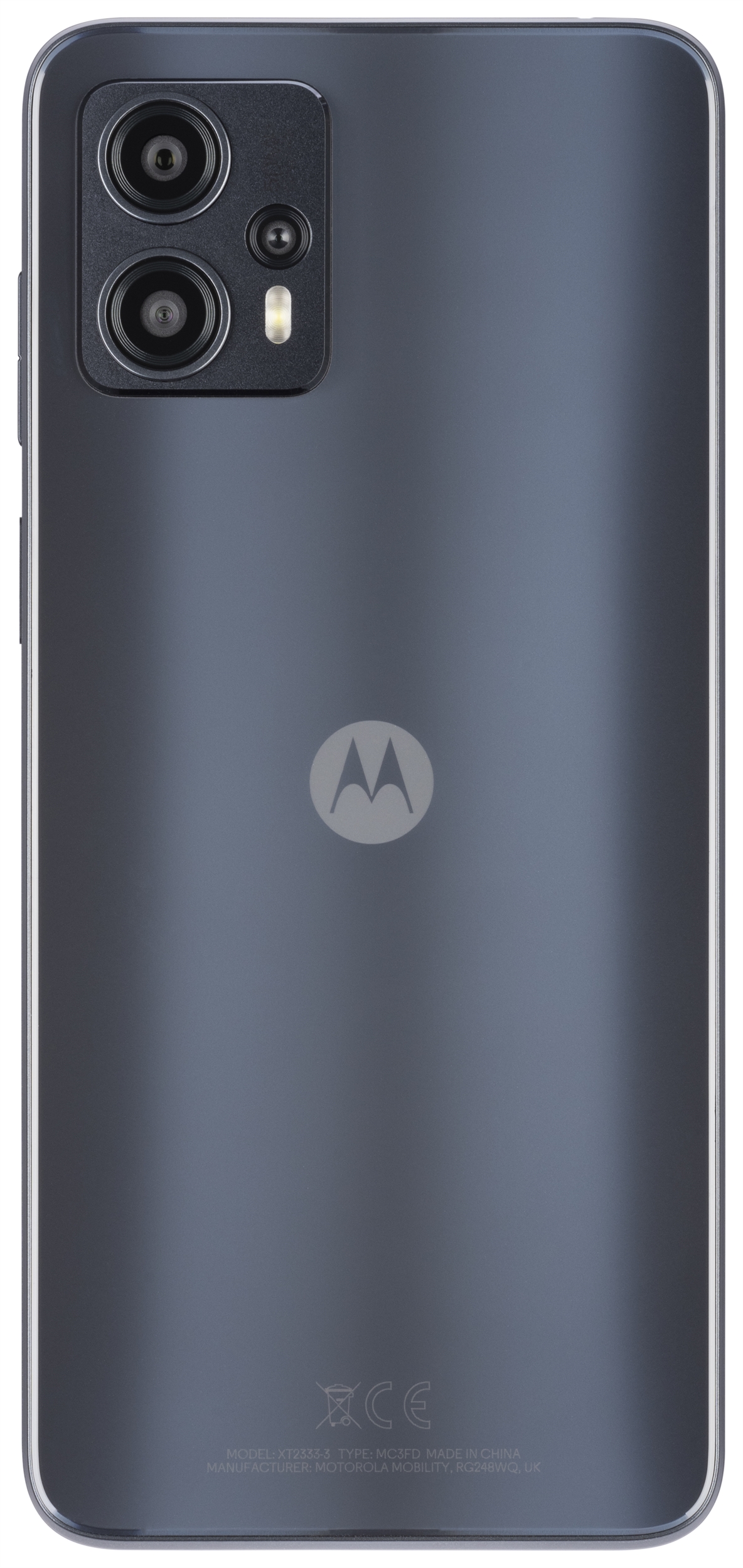 MOTOROLA MOTO G23 128GB