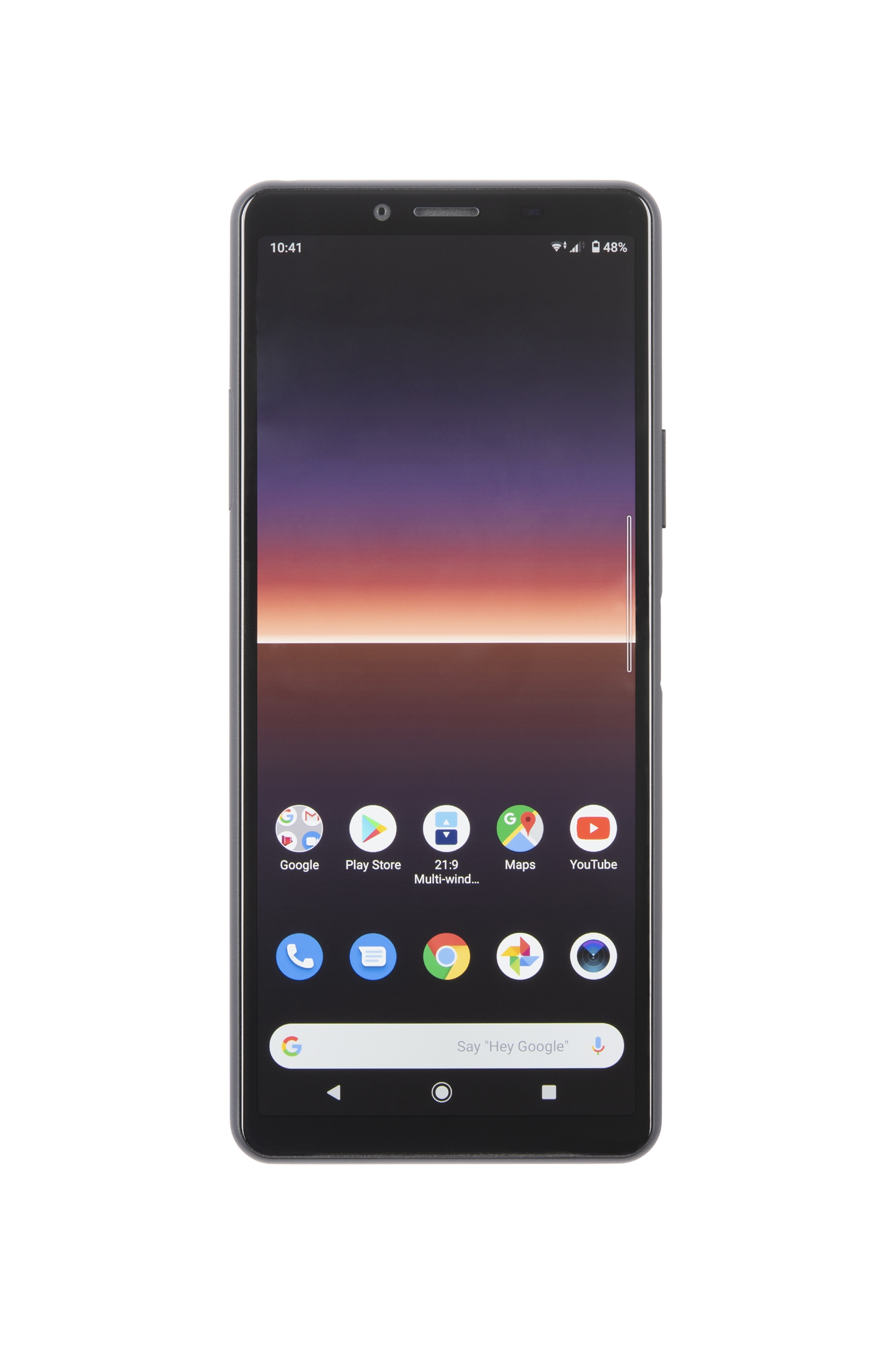 SONY XPERIA 10 II 128GB