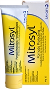 MITOSYL POMADA PROTECTORA