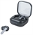 SAMSUNG Galaxy Buds 4 Pro