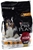 PURINA PRO PLAN Opti Balance - Medium adult pollo/Everyday Nutrition Medium Adult