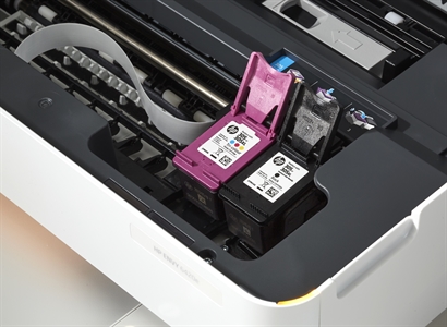 HP ENVY 6420E