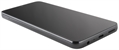 SAMSUNG Galaxy A05s 128GB 4GB