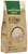 SANTIVERI BIO Copos de avena integrales