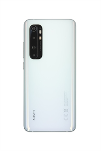 XIAOMI MI NOTE 10 LITE 64GB