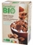 CARREFOUR BIO Céréales chocolat, Cœur aux noisettes