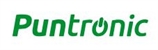 PUNTRONIC Spain