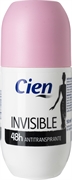 CIEN (LIDL) TOTAL INVISIBLE