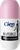 CIEN (LIDL) Total Invisible