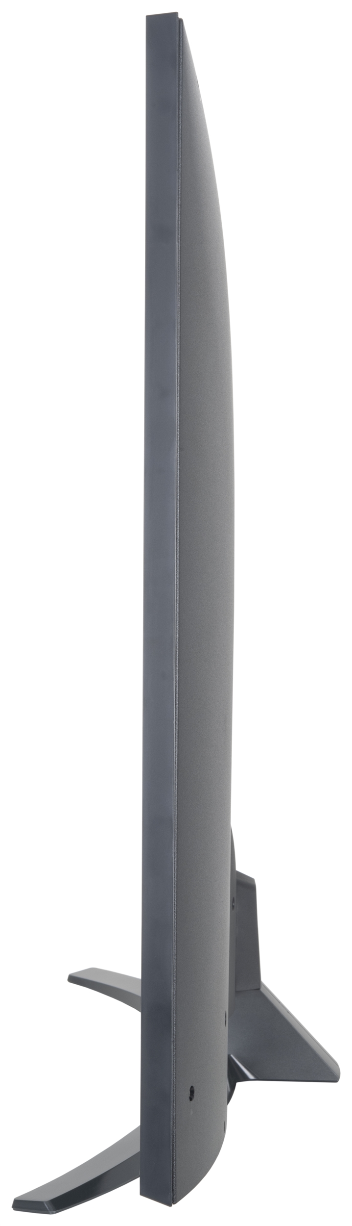 LG 55UP78006LB