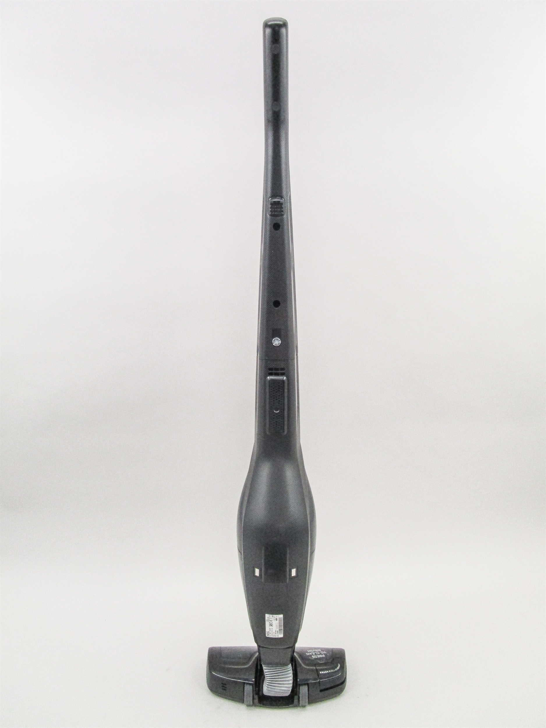 AEG CX8-2-80Ö (32.4)