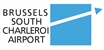 CHARLEROI (BRUSELAS SUR)