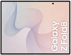 SAMSUNG Galaxy Z Fold8 256GB 12GB