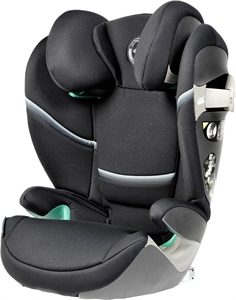 CYBEX SOLUTION  S I-FIX