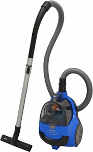 PHILIPS FC9321/09