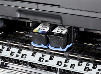 CANON PIXMA TR4650