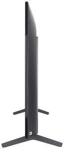 SONY KD-55X82K