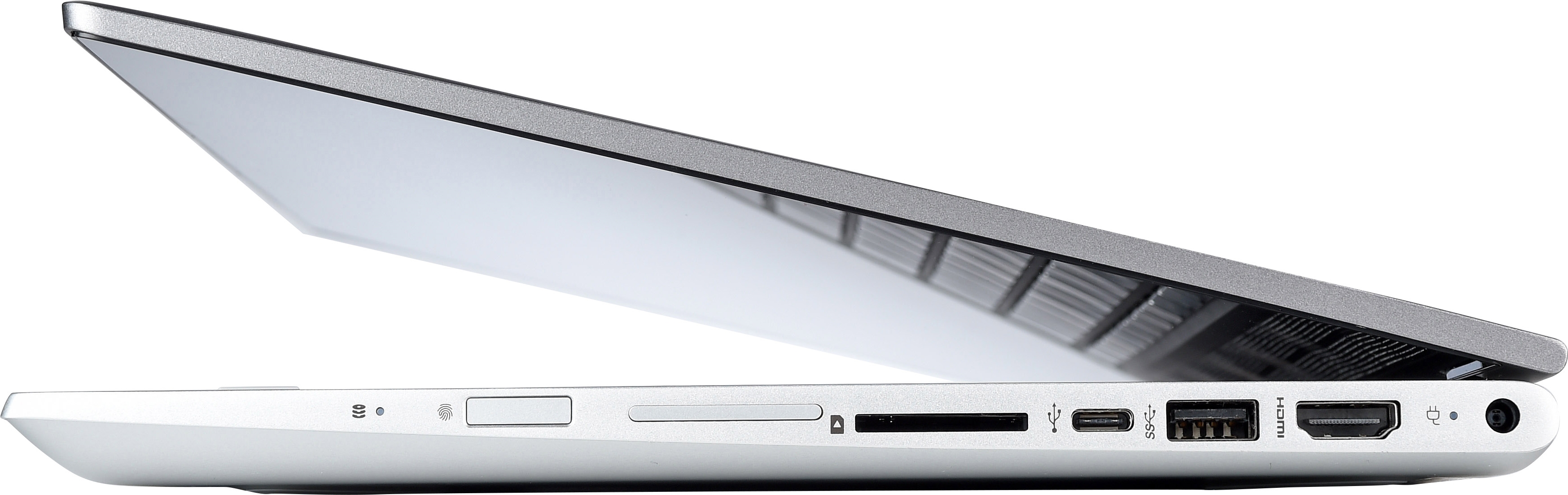 HP PAVILION X360 14-CD0007NS