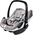 MAXI-COSI PEBBLE PRO