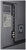SAMSUNG TQ50Q80C