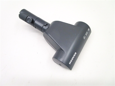 HOOVER TX60PET