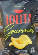 LOLITA GOURMET