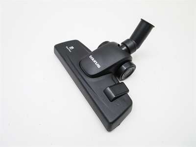 TAURUS PULSAR ECO TURBO 948.969