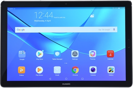 HUAWEI MEDIAPAD M5 10.8"  32GB