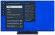 LG OLED55C6ELB.AEU