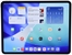 APPLE Ipad Pro (2025) 13" 256GB WiFi