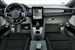 POLESTAR 2 LONG RANGE SINGLE MOTOR (82 KWH)