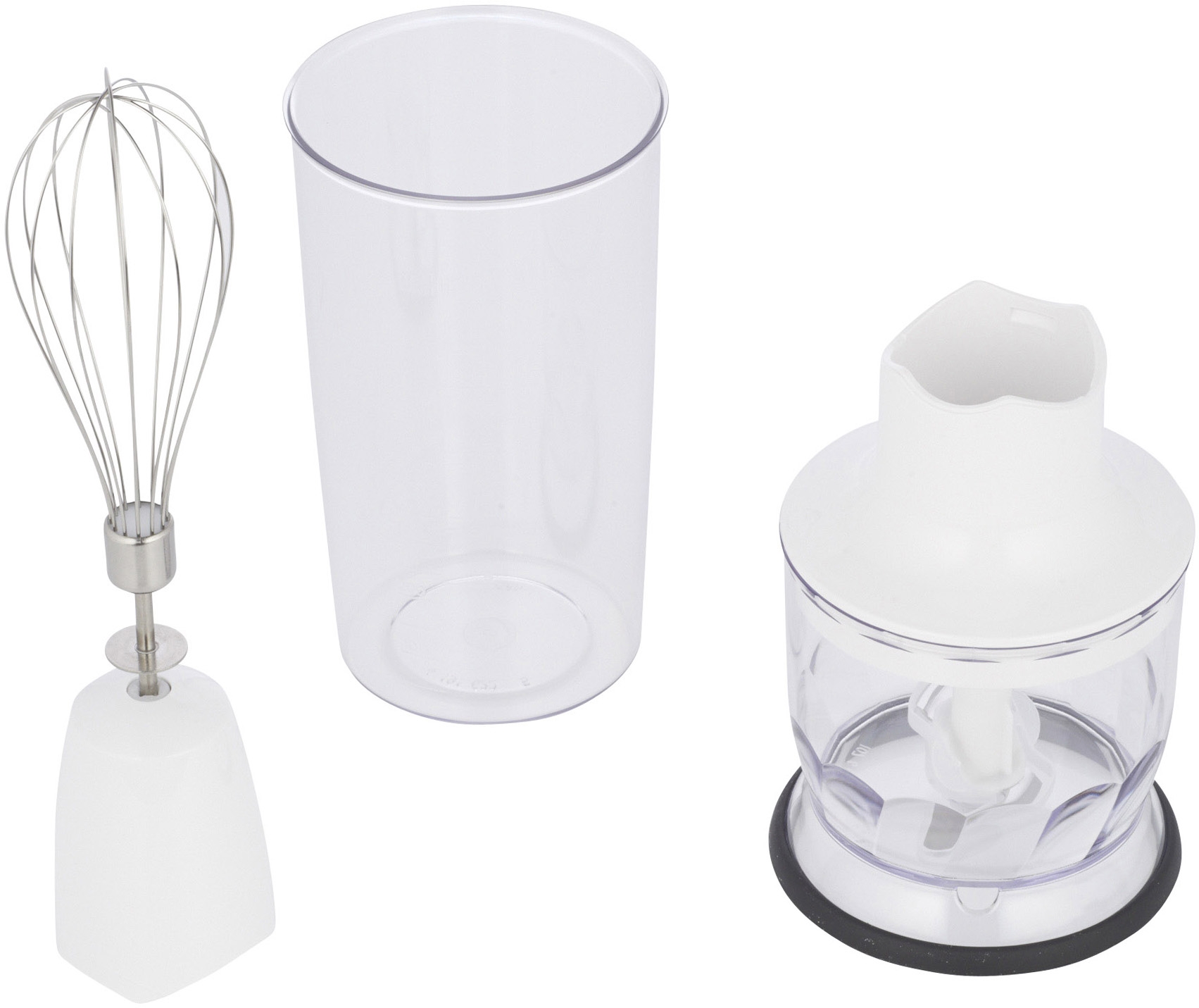 BRAUN MINIPIMER 5 BRAUN MQ 525