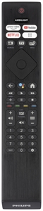PHILIPS 42OLED808/12
