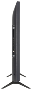 LG 43QNED756RA