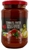 AUCHAN (ALCAMPO) TOMATE FRITO ESTILO CASERO CON ACEITE DE OLIVA
