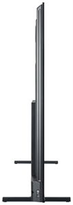 PHILIPS 75MLED810/12
