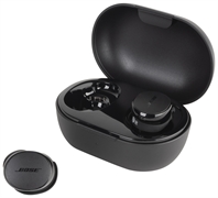 BOSE QuietComfort Earbuds II