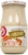 AUCHAN (ALCAMPO) SALSA ESTILO CARBONARA